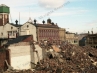 No Thumbnail but may still be an Image